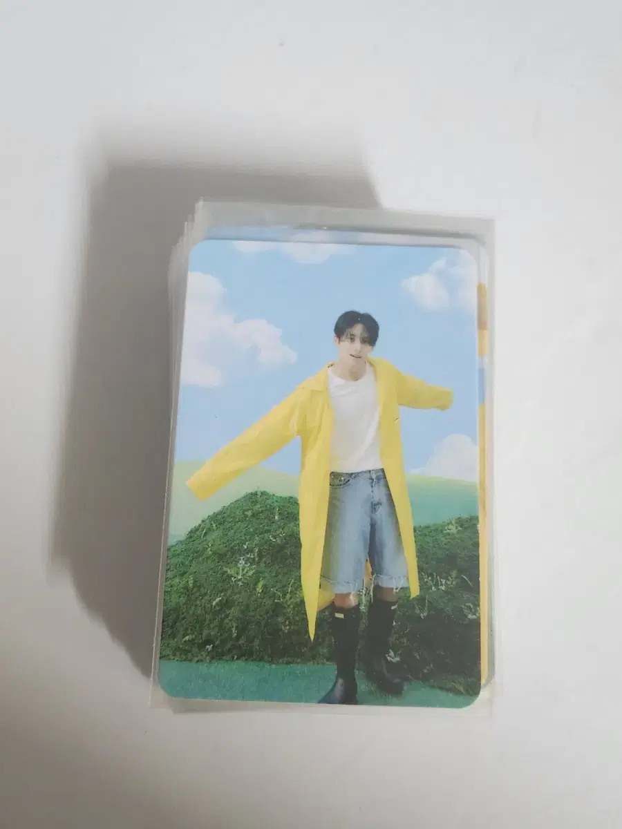 thumbnail-5